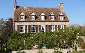 Chambres D'Hotes Belle Vallee